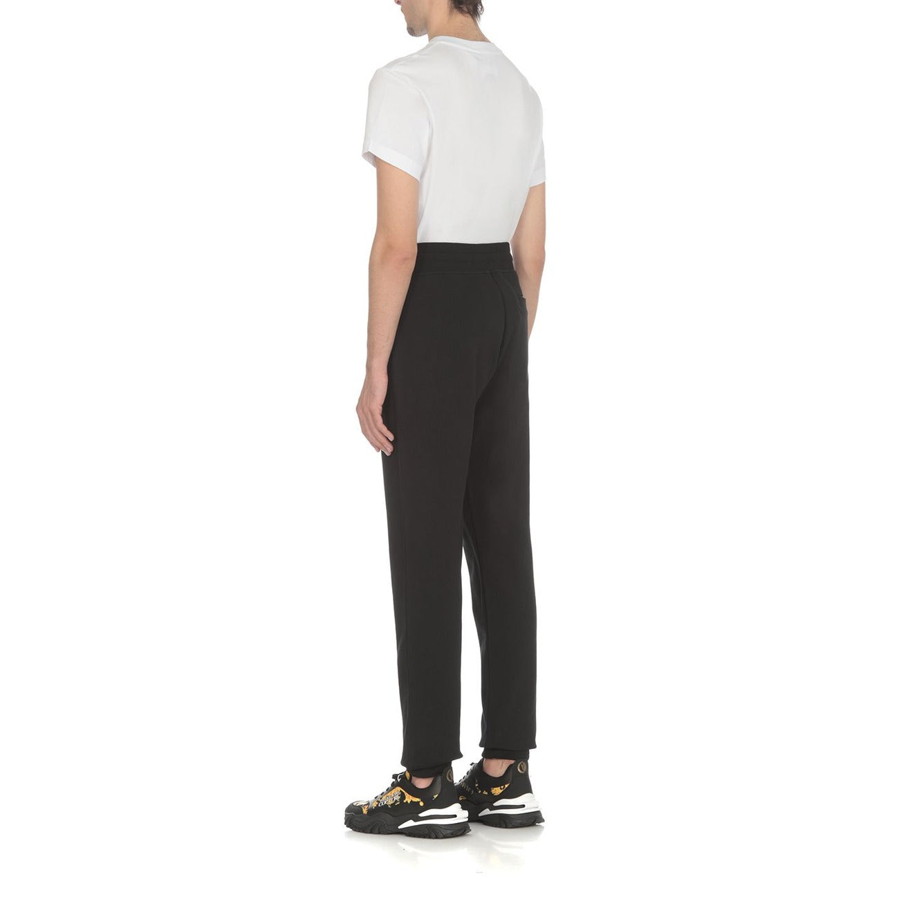 Versace Jeans Couture Homme Pantalons