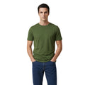Tommy Hilfiger Homme T-Shirts