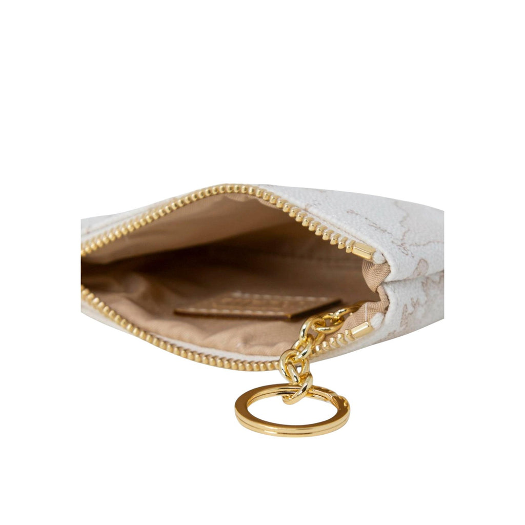 Alviero Martini Prima Classe Femme Sacs