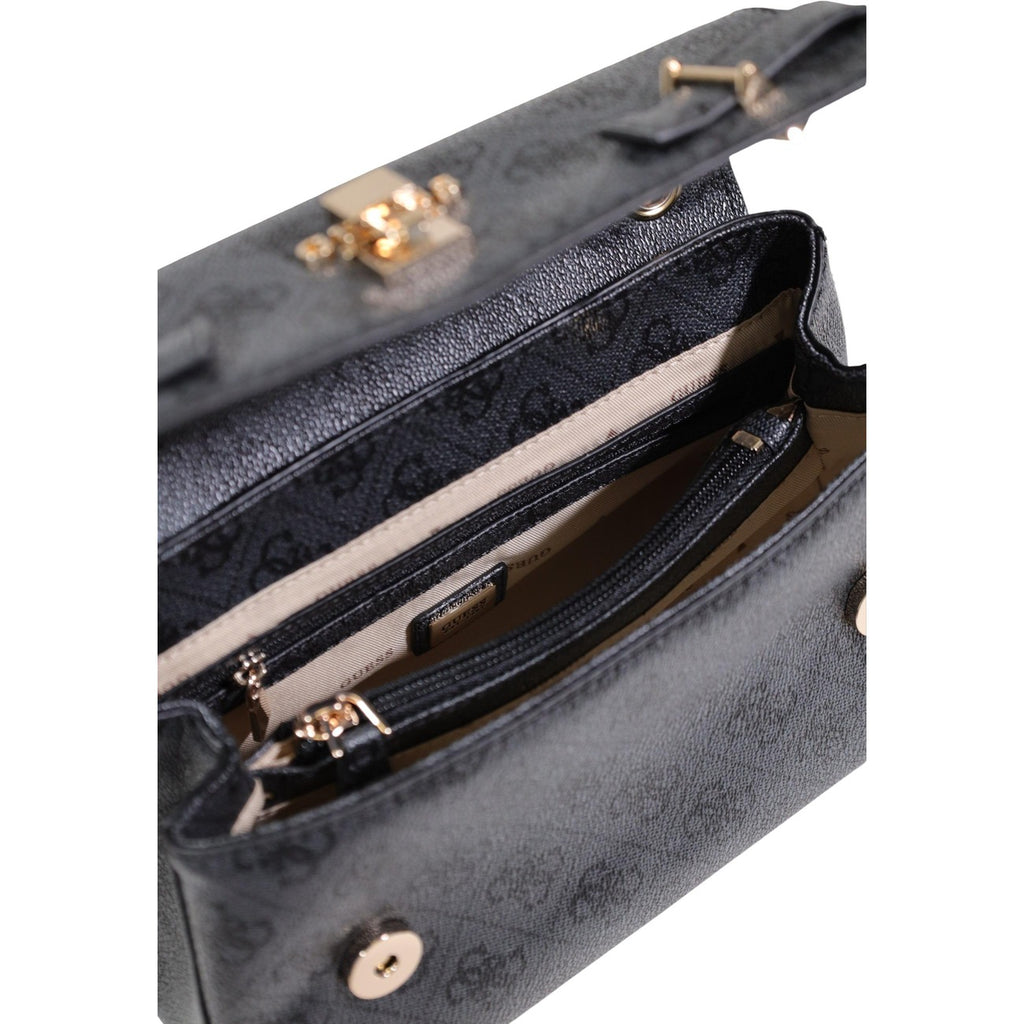 Guess Femme Sacs