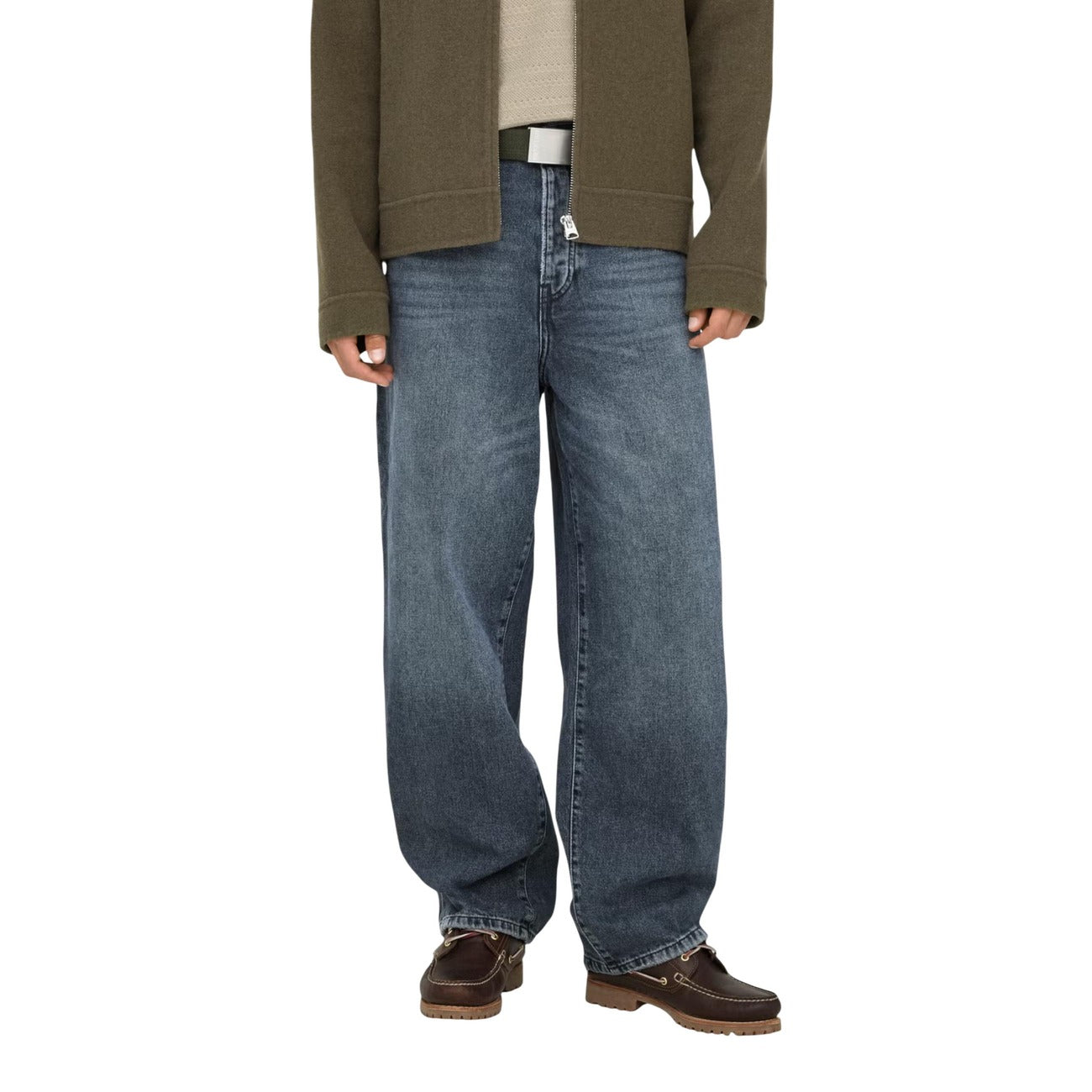 Only & Sons Homme Jeans