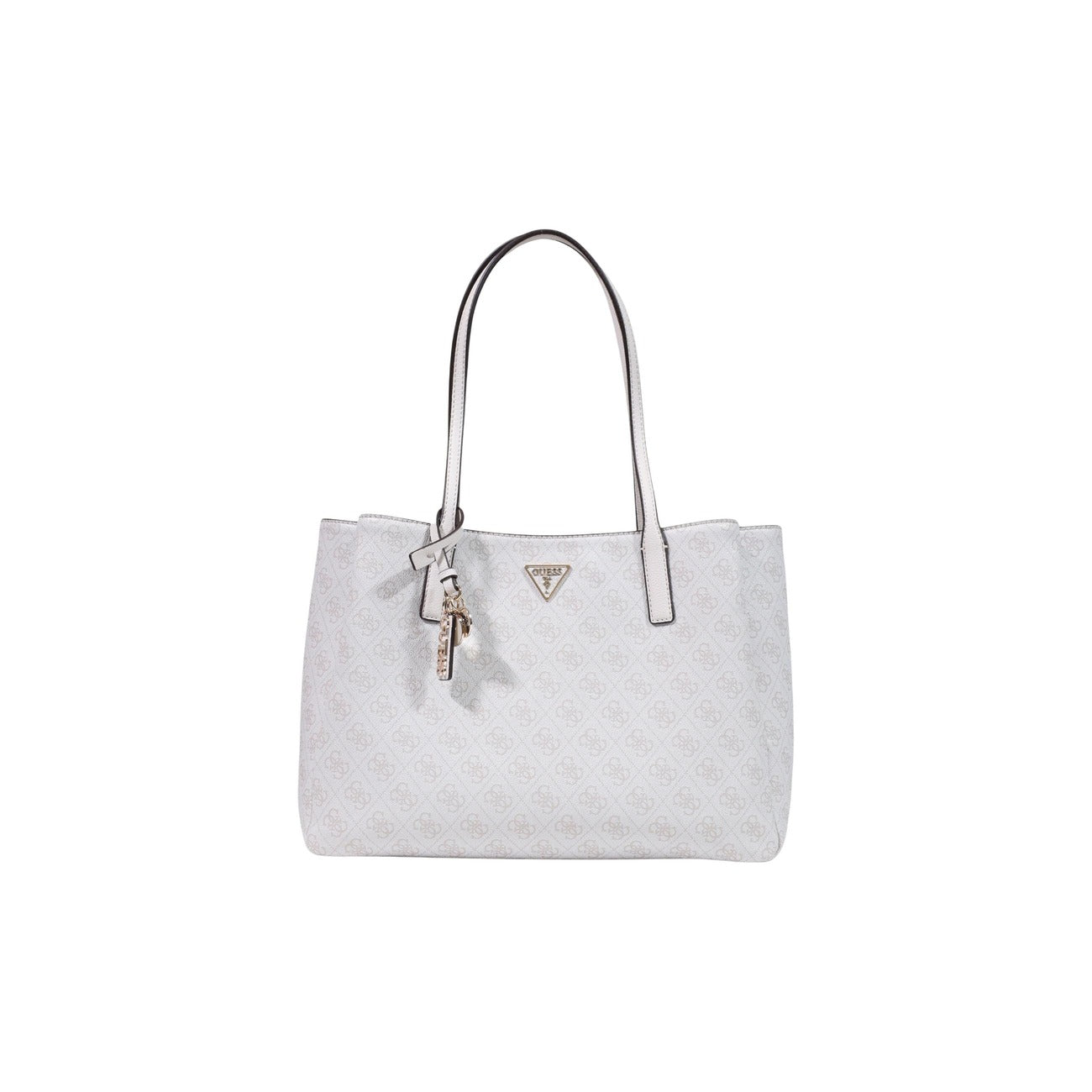 Guess Femme Sacs