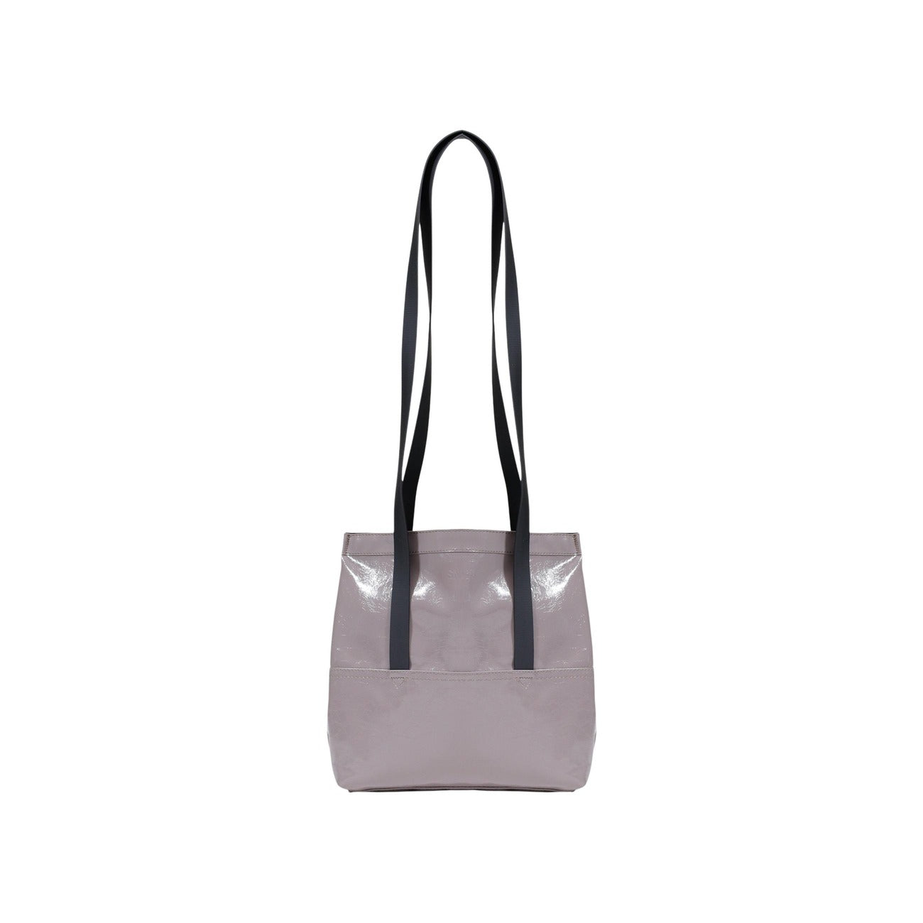 Rains Femme Sacs