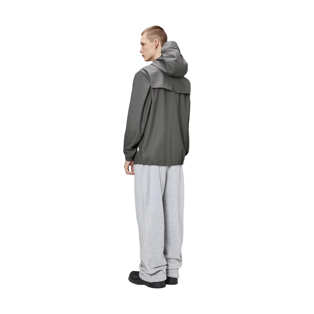 Rains Homme Jaquettes