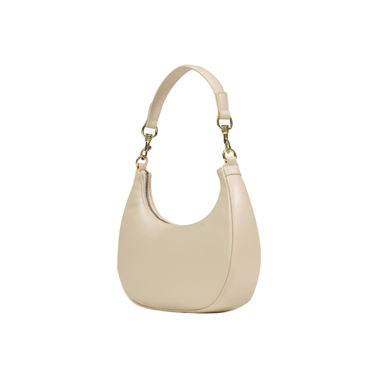Love Moschino Femme Sacs