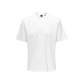 Only & Sons Homme T-Shirts