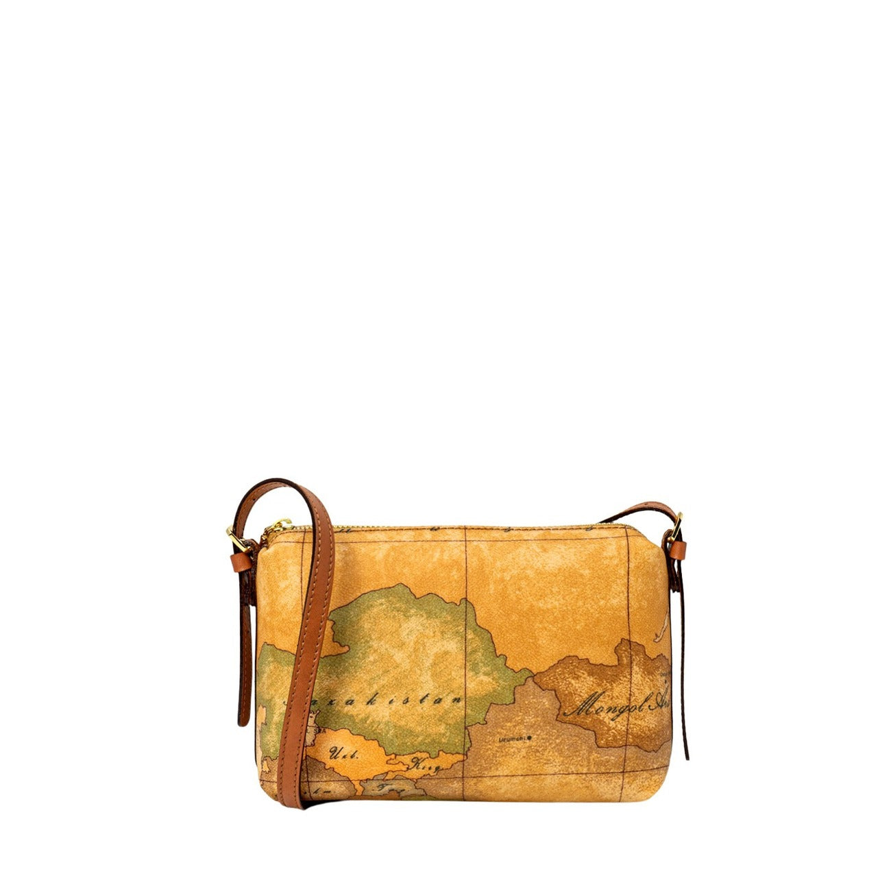 Alviero Martini Prima Classe Femme Sacs