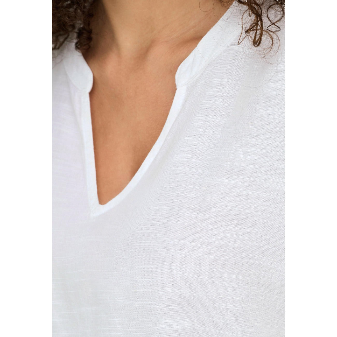 Jacqueline De Yong Femme Blouse