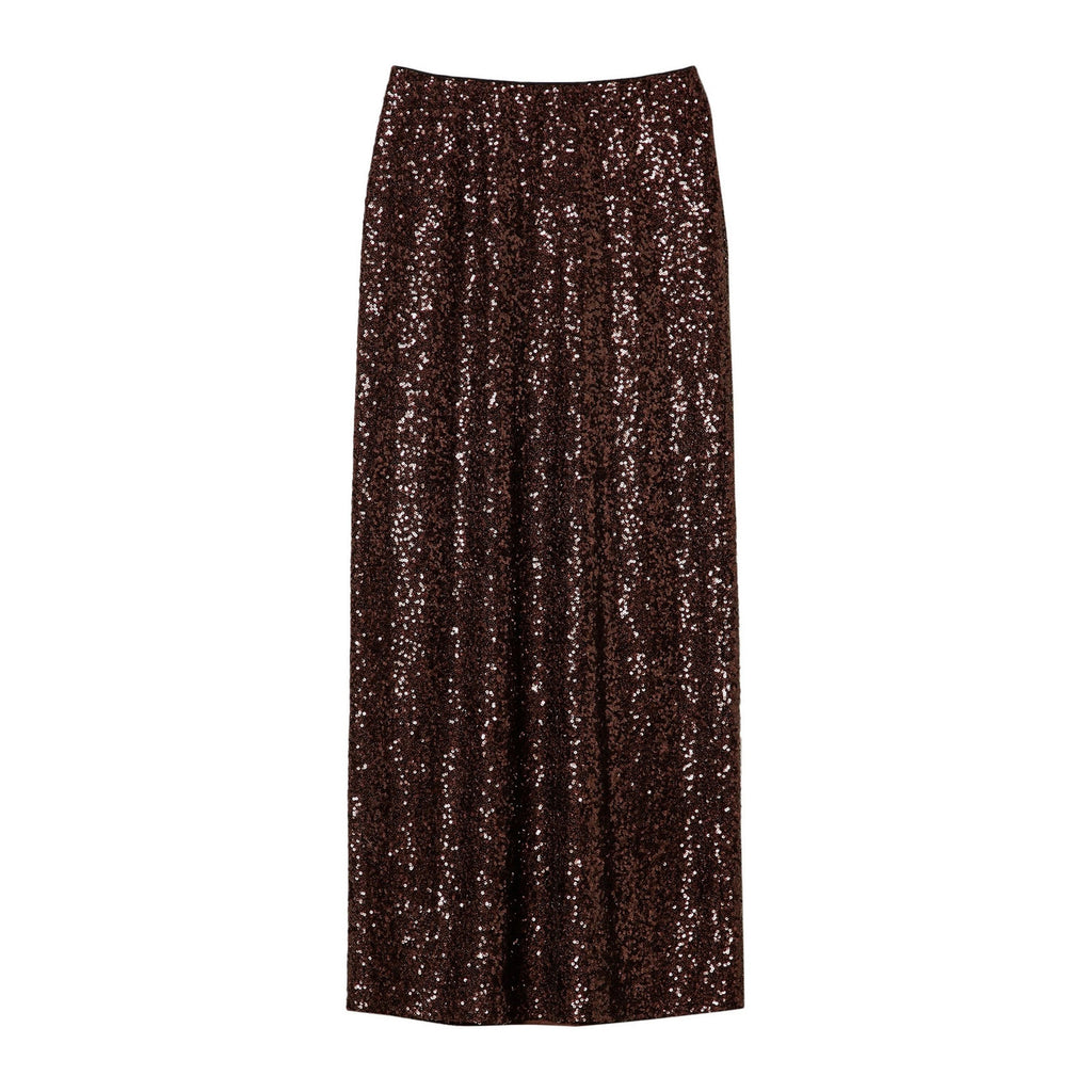 Twinset Femme Jupes