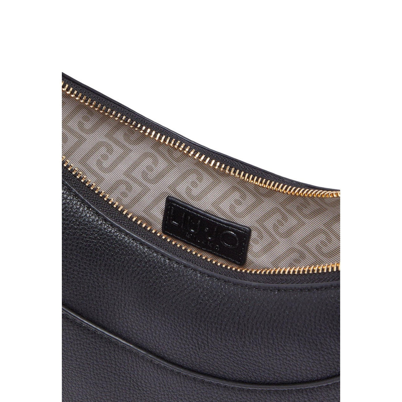 Liu Jo Femme Sacs
