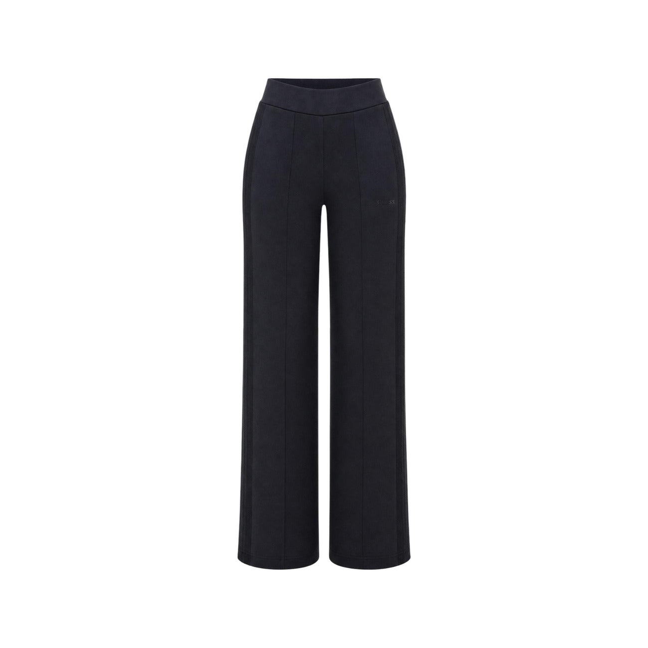 Guess Active Femme Pantalons