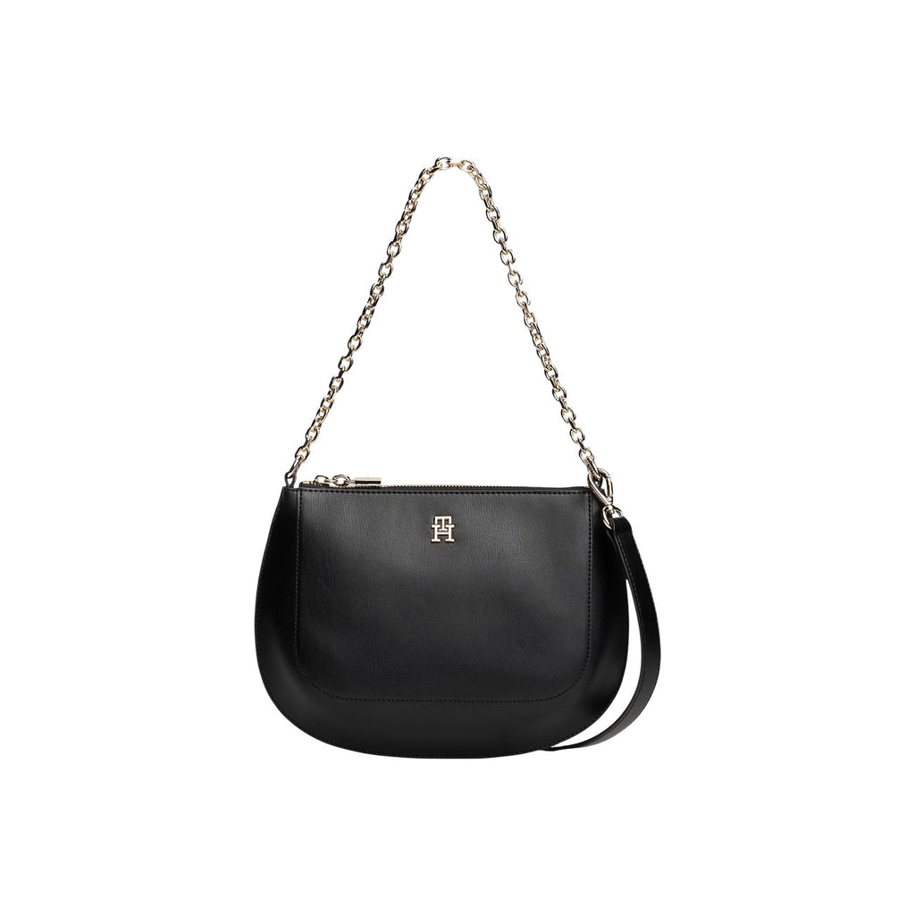 Tommy Hilfiger Femme Sacs