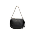 Tommy Hilfiger Femme Sacs