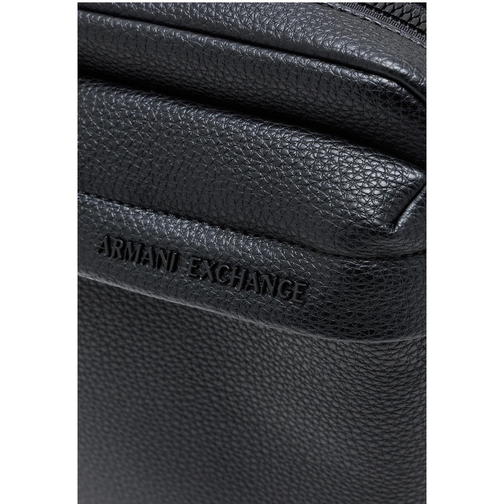 Armani Exchange Homme Sacs