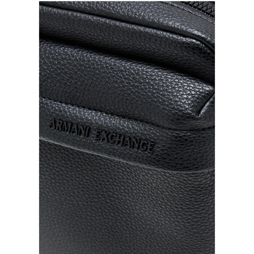 Armani Exchange Homme Sacs
