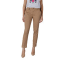 Liu Jo Femme Pantalons