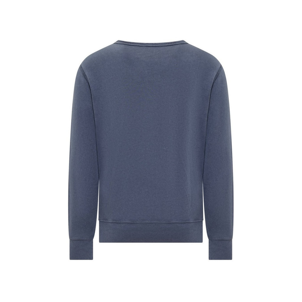 Polo Ralph Lauren Homme Pulls