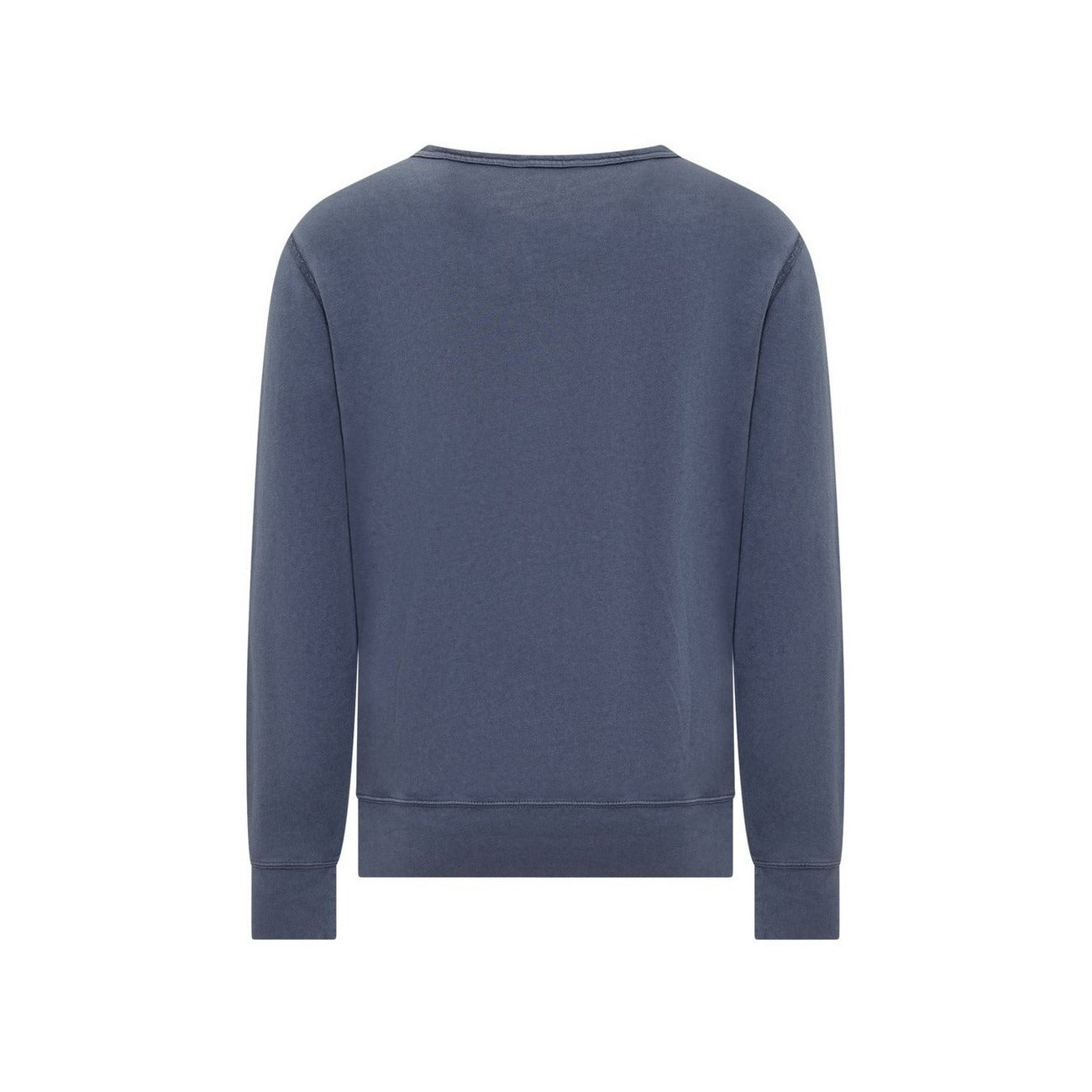 Polo Ralph Lauren Homme Pulls