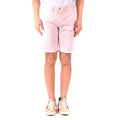 Sun68 Homme Bermudas