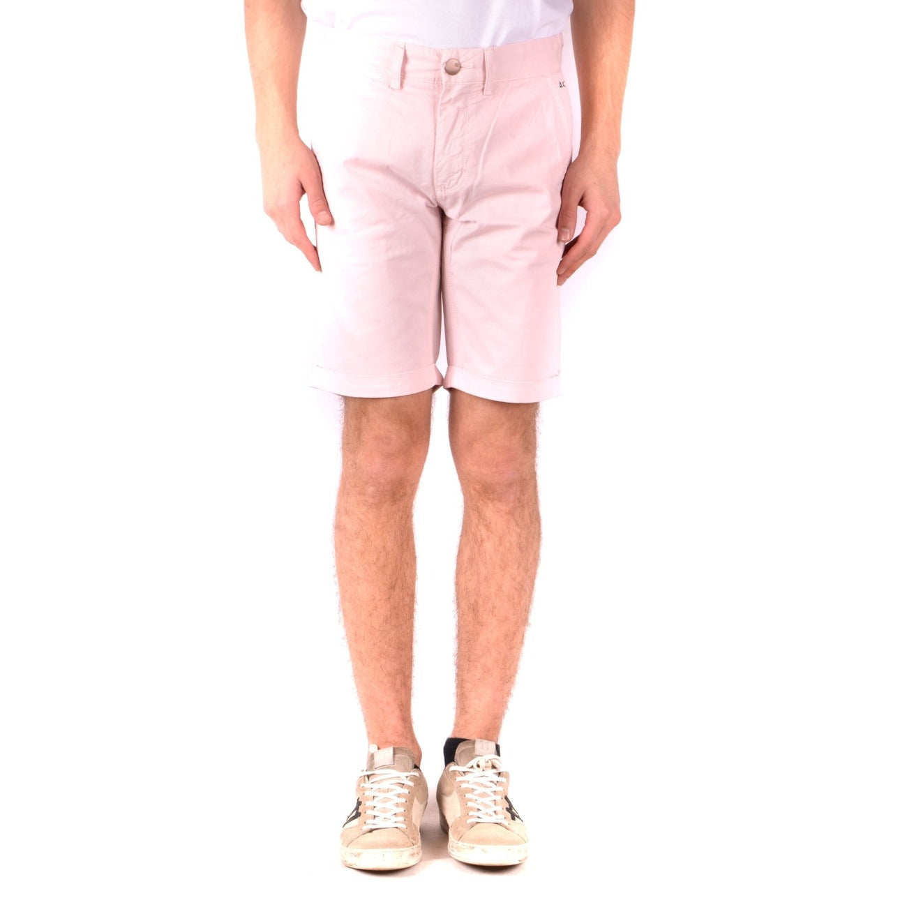 Sun68 Homme Bermudas