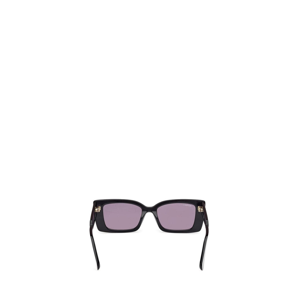 Max&co Femme Lunettes De Soleil