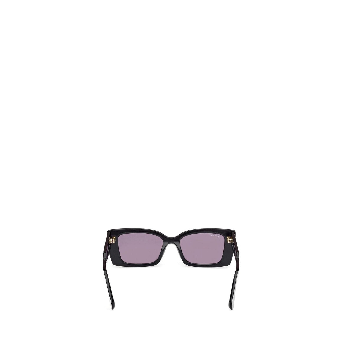 Max&co Femme Lunettes De Soleil