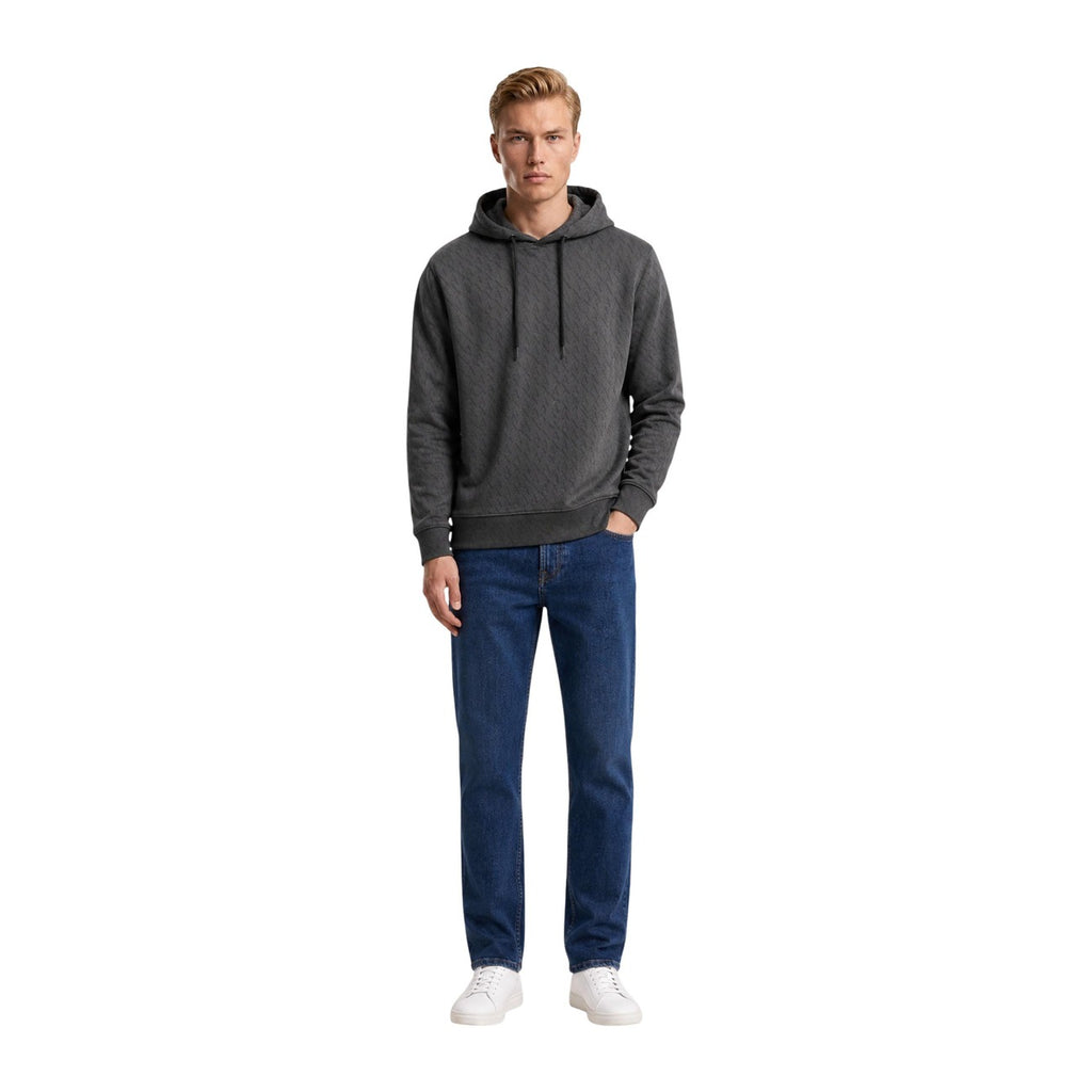 Armani Exchange Homme Sweatshirts