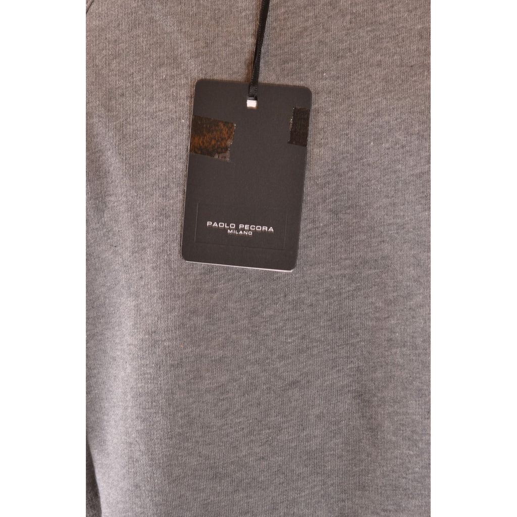 Paolo Pecora Homme Pulls
