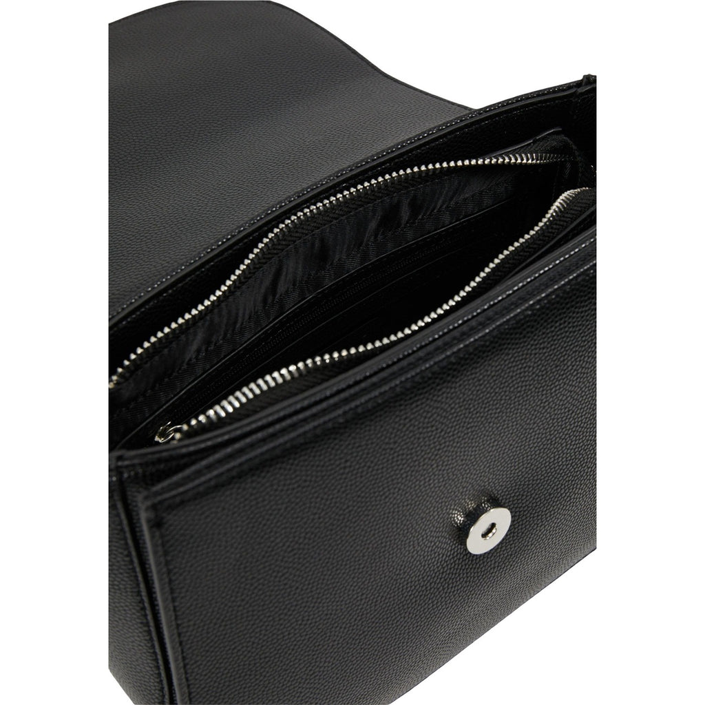 Valentino Bags Femme Sacs
