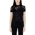 Vila Clothes Femme Blouse