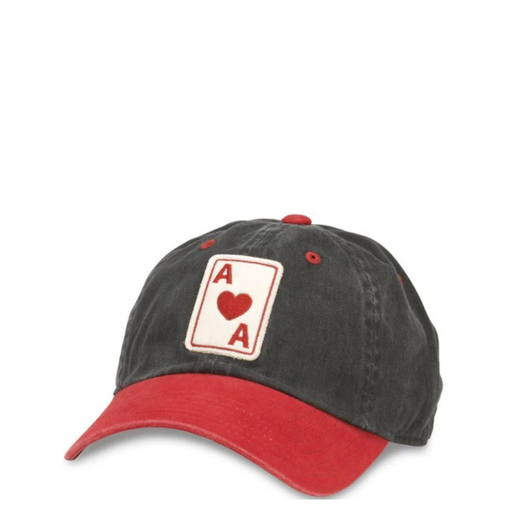 American Needle Homme Chapeaux