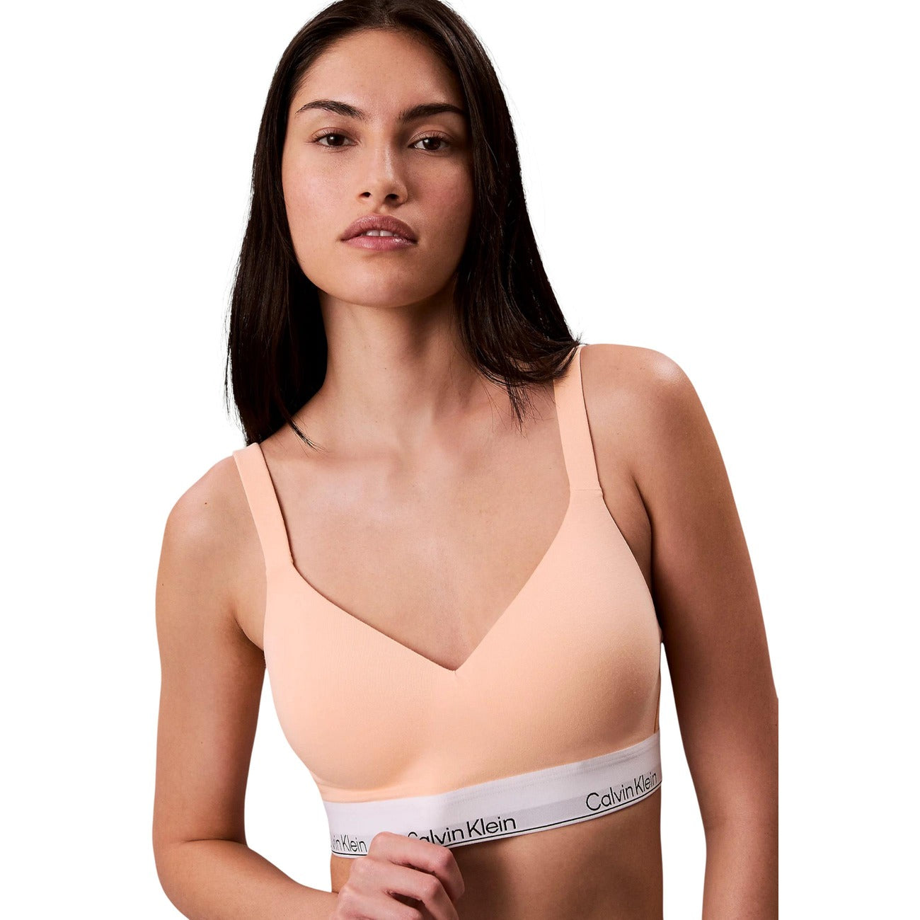 Calvin Klein Underwear Femme Lingerie