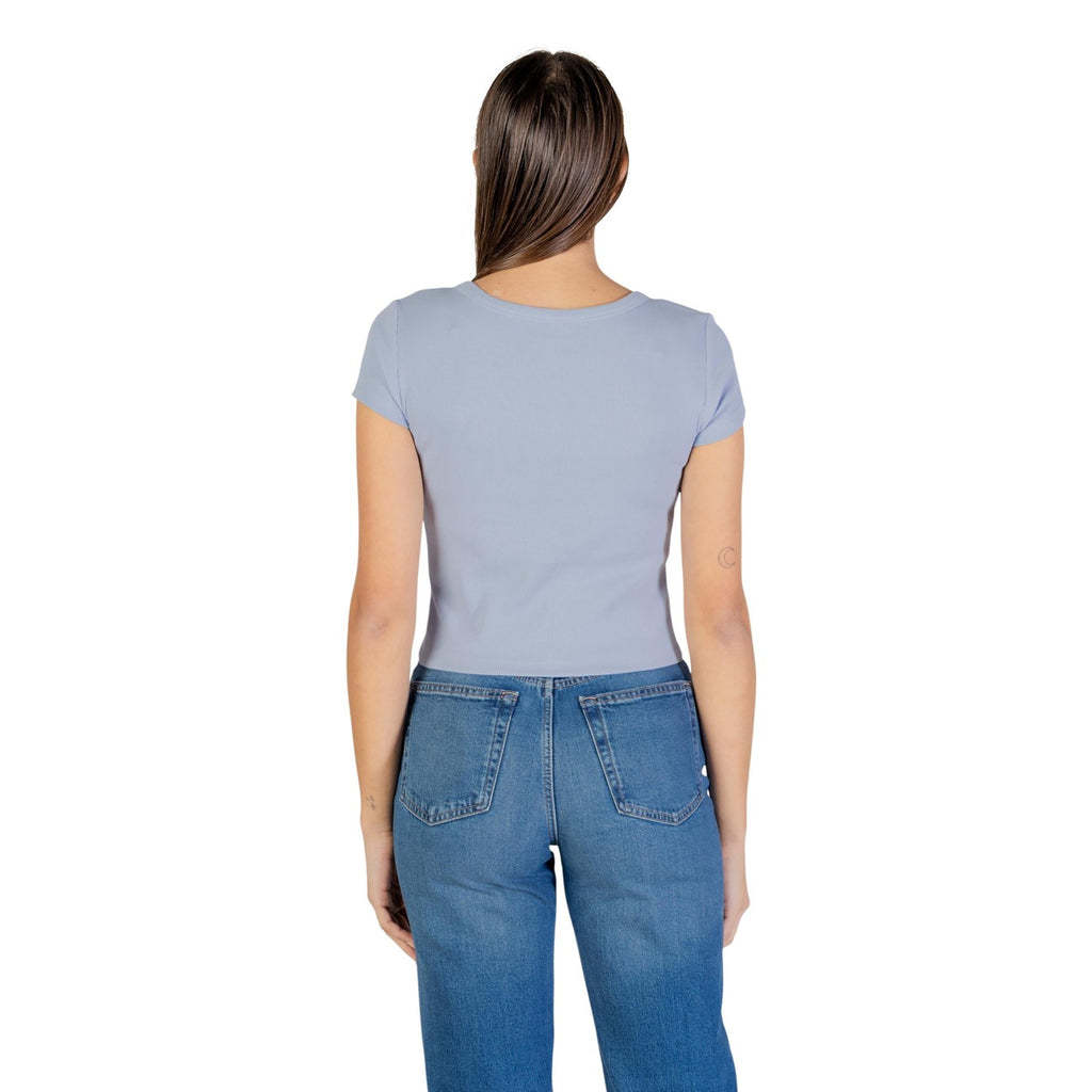 Calvin Klein Jeans Femme T-Shirts