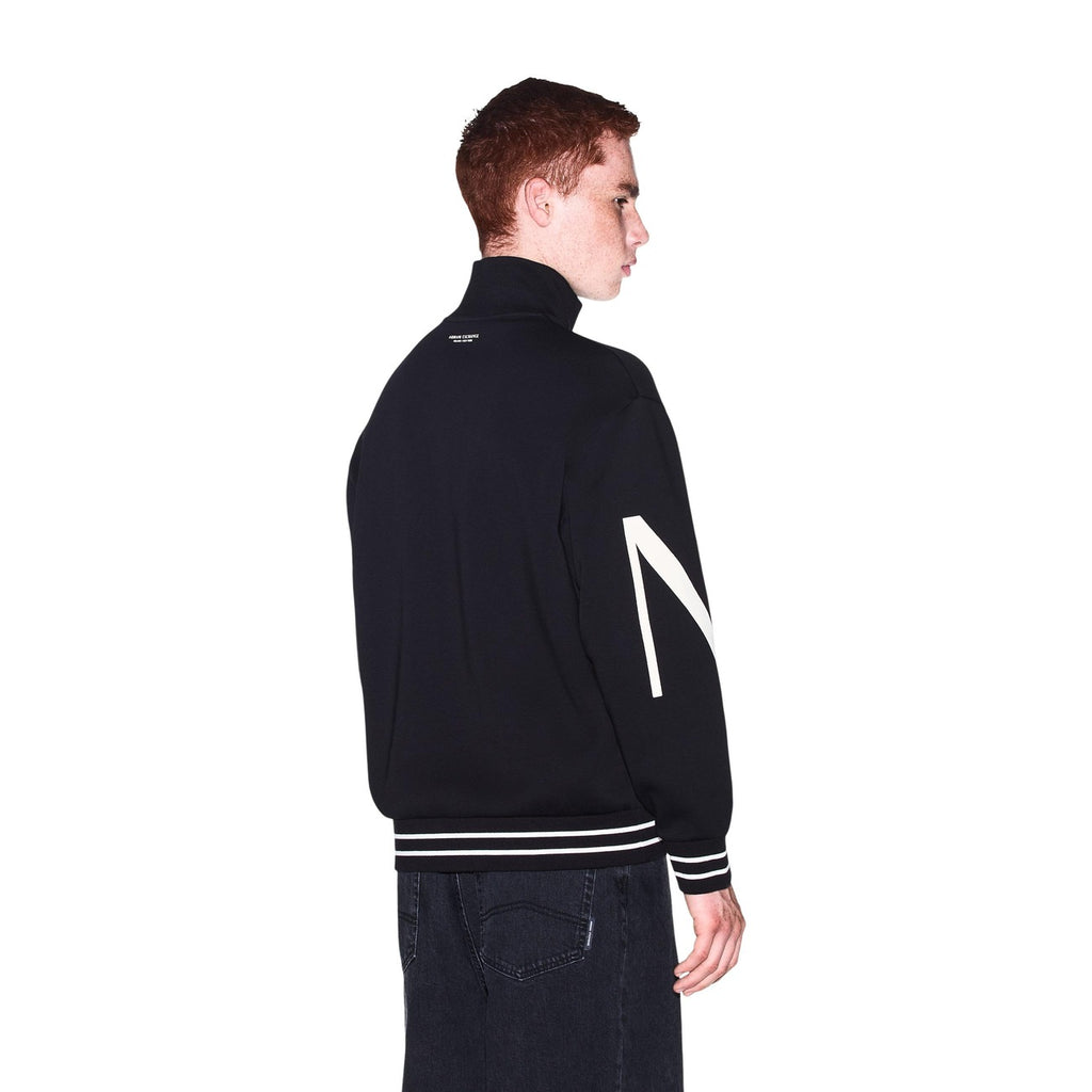 Armani Exchange Homme Sweatshirts