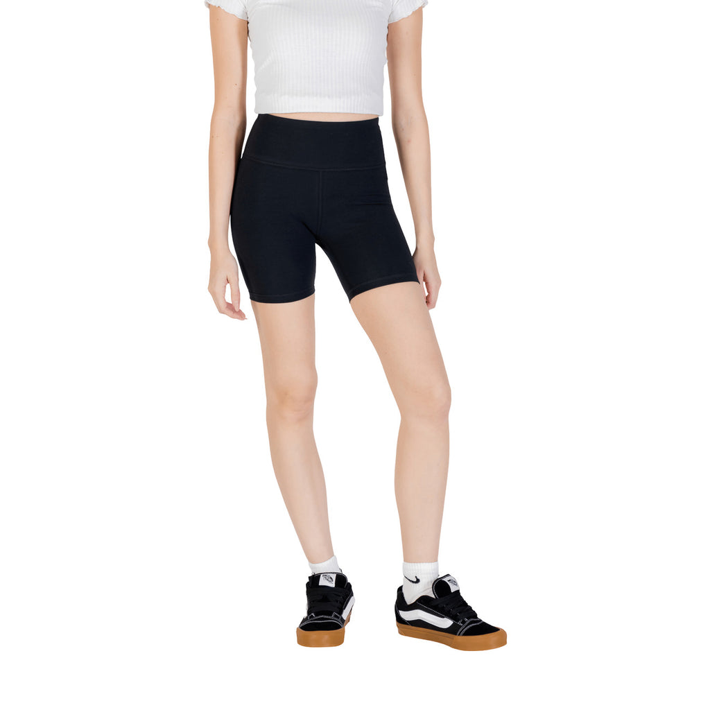 Converse Femme Shorts