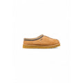 Ugg Femme Mules