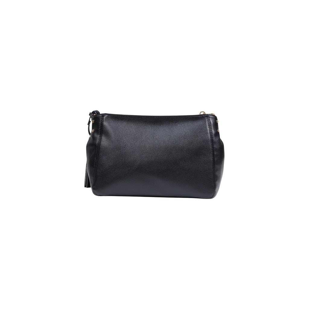 Liu Jo Femme Sacs