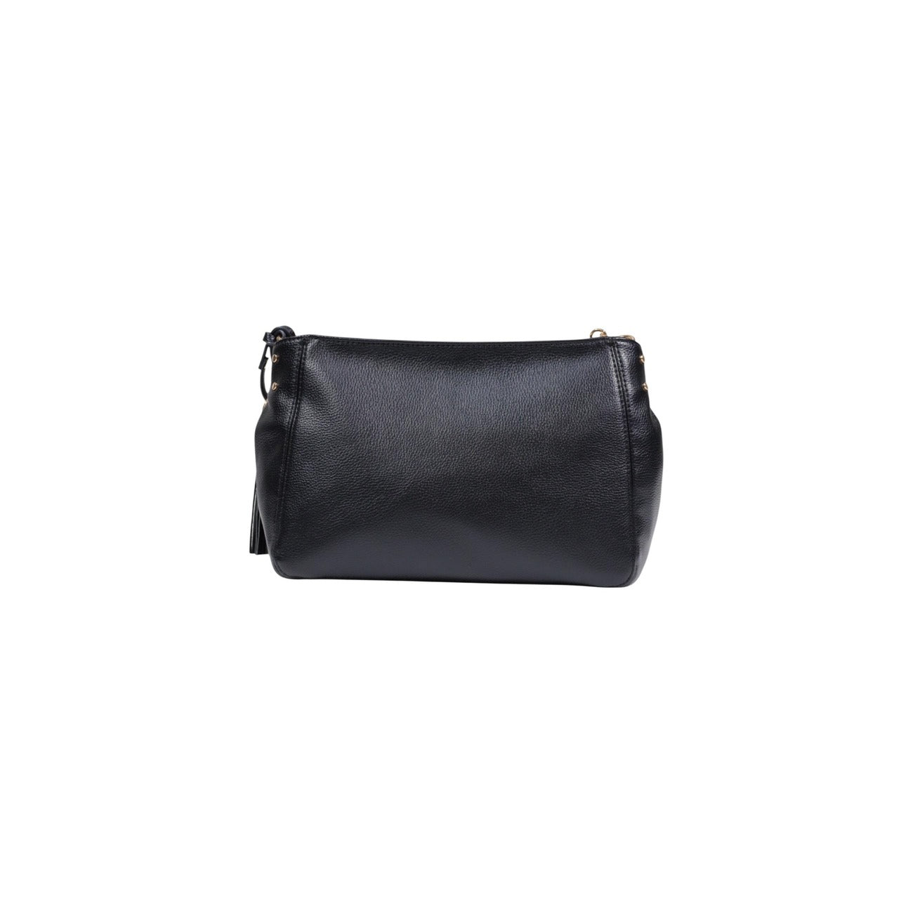 Liu Jo Femme Sacs