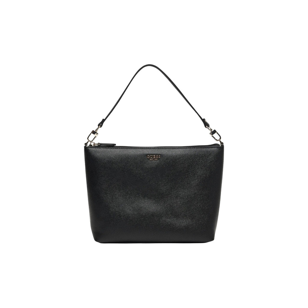 Guess Femme Sacs