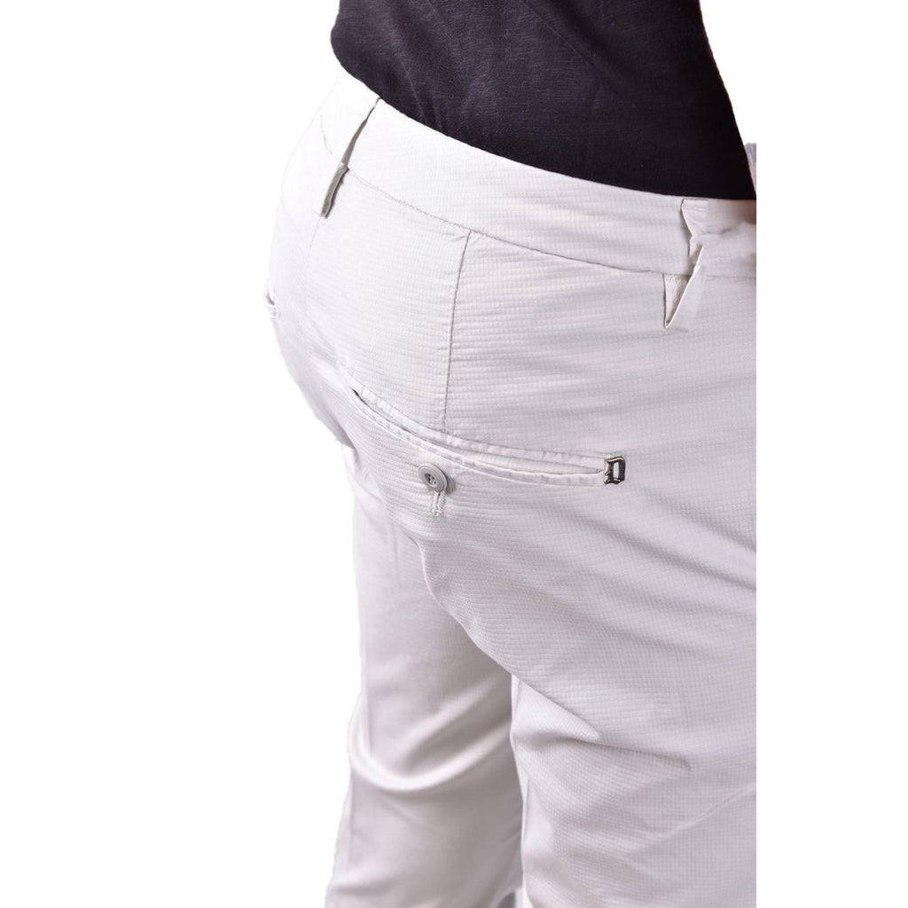 Dondup Homme Pantalons