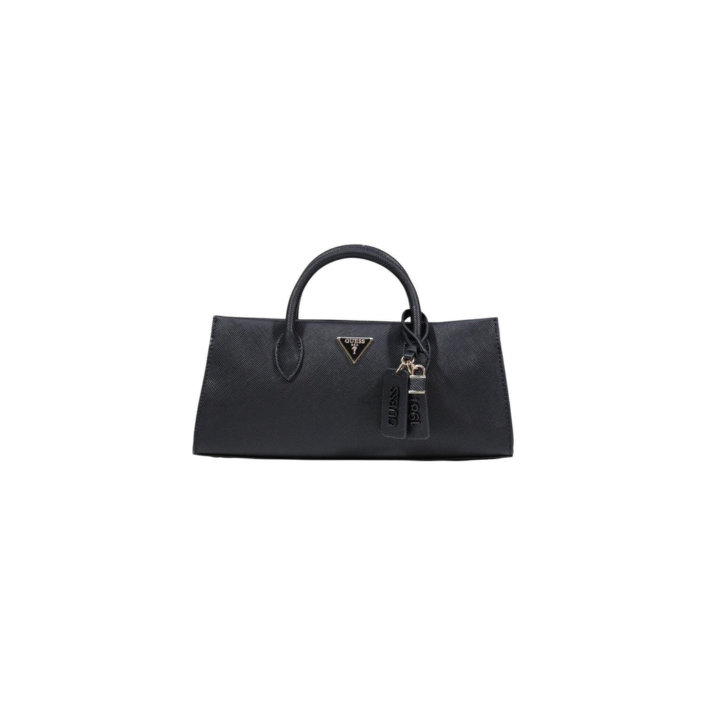 Guess Femme Sacs