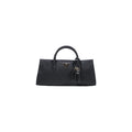 Guess Femme Sacs