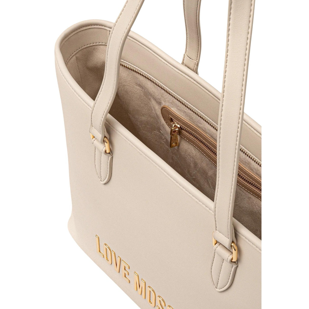 Love Moschino Femme Sacs