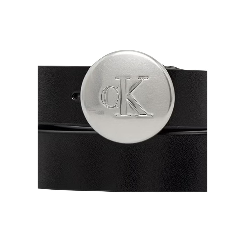 Calvin Klein Femme Ceintures