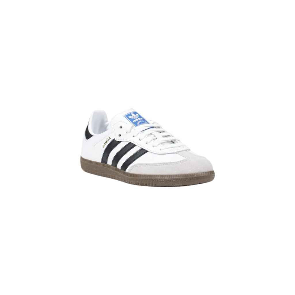 Adidas Femme Baskets
