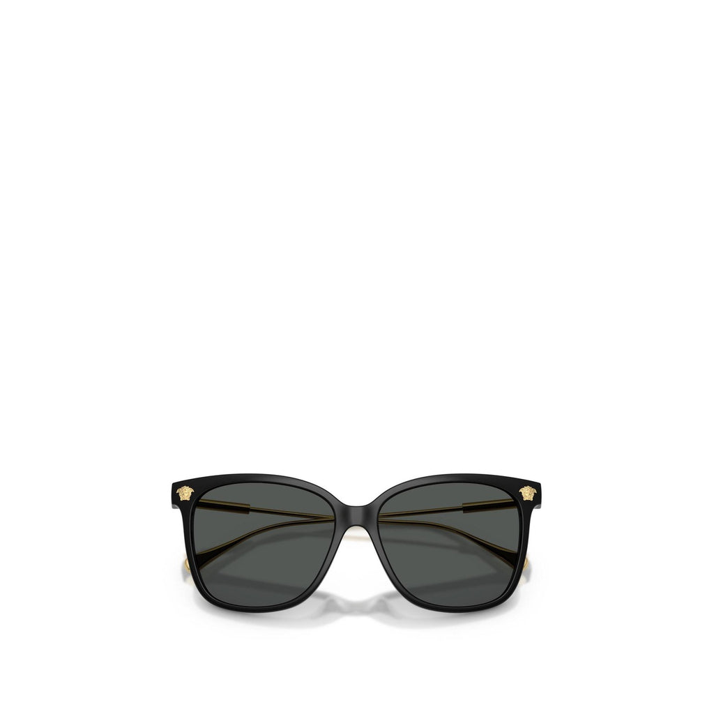 Versace Femme Lunettes De Soleil