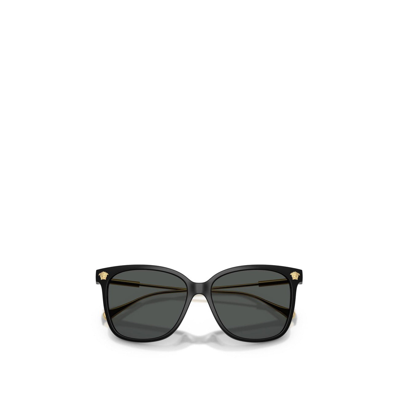 Versace Femme Lunettes De Soleil
