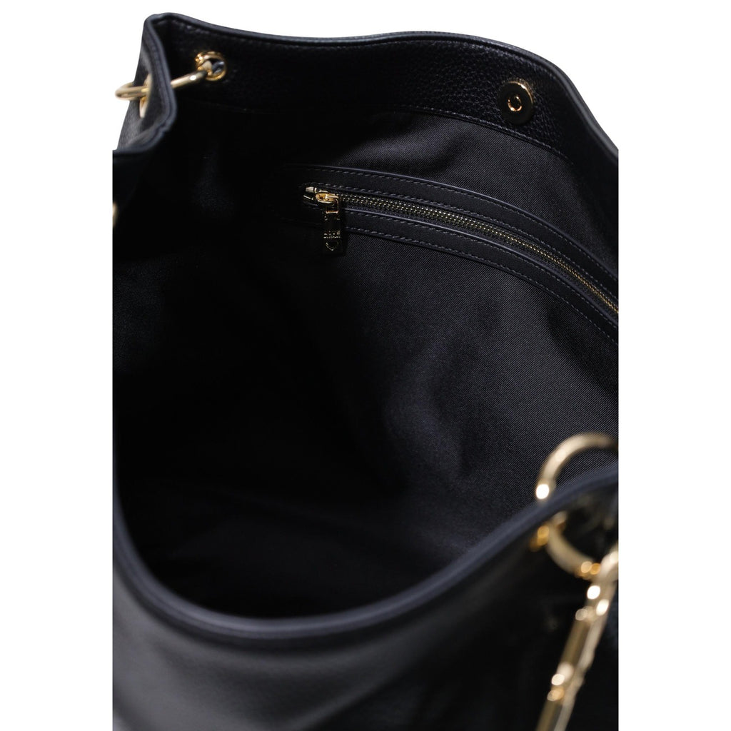 Love Moschino Femme Sacs