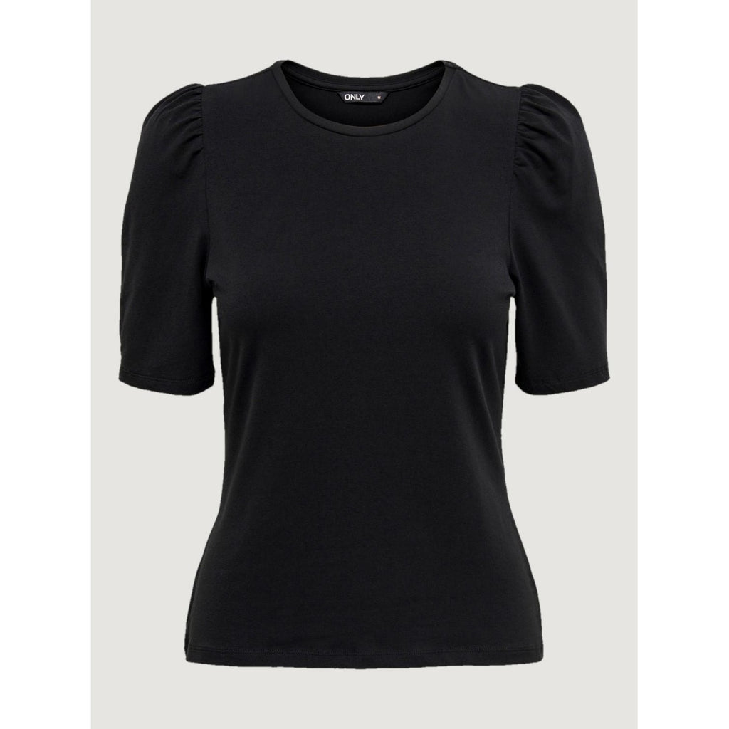 Only Femme T-Shirts