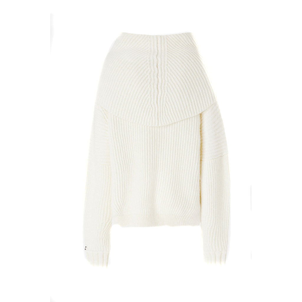 Pinko Femme Pulls